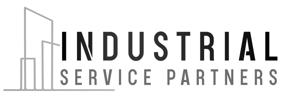 Industrial Service Partners